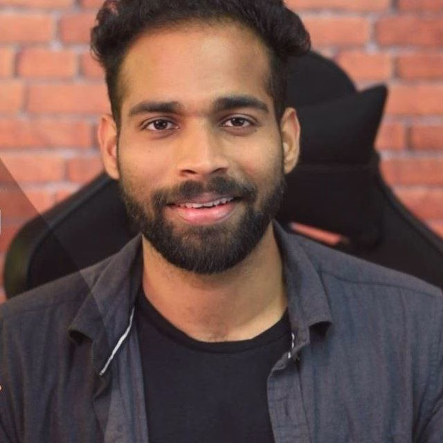 Narpath Mind reading magic course