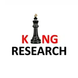 Advance & Secret Technical Analysis By Kingresearch Financials