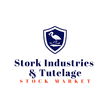 Stork Industries Course