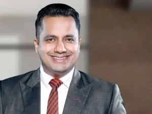 Everything About Entrepreneurship – Dr. Vivek Bindra