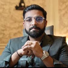 Wizard Trader Course