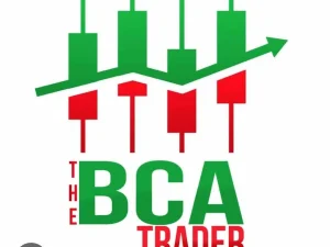 The BCA Trader Course