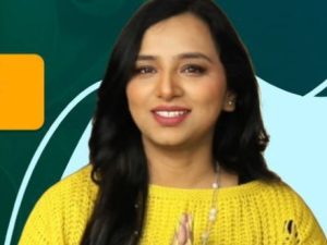 Arun Pandit – Mobile Numerology Course