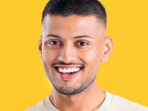 BRIGHTSO AI COURSE BY TECH BURNER