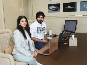 Trading Tiers – Ultimate Guide to Forex Trading Course