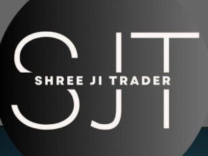 Shree Ji Trader Course