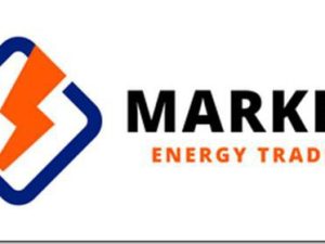 Top Trade Tools  Course – Market Energy Trader