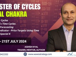 Master Of Cycles Course By Ashish Kyal