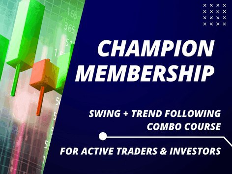 CA Devang Maheshwari Equialpha – Champion Membership 2025 Course