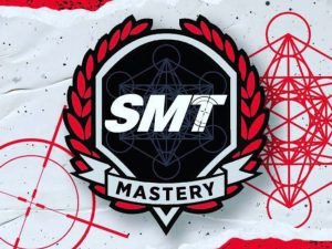 Smart Money Team (Smt) Course