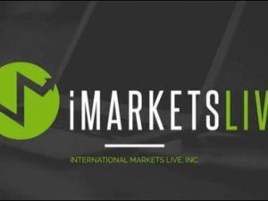 iMARKETSLIVE – Trade House Forex Course (Iml)