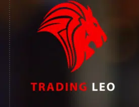TradingLeo.in – Full Course