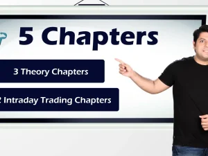 VP FINANCIALS 2022 COURSE