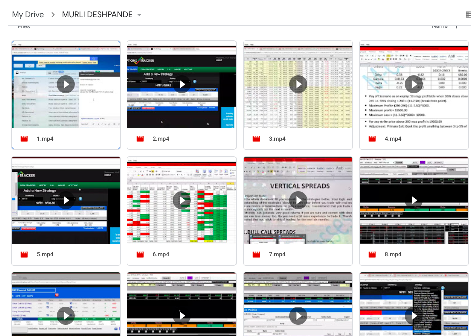 MURLI DESHPANDE Options Course-Premium 5 Screenshot 2021 11 13 at 9.45.13 PM