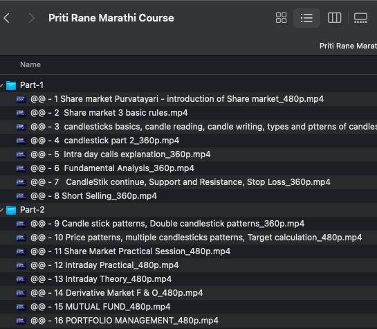 Priti Rane Marathi Course-Premium 7 Screenshot 2021 12 09 at 11.17.06 AM