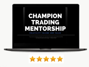 Screenshot 2025 01 02 at 12.22.28 PM