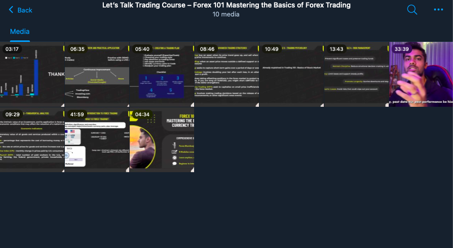 Let’s Talk Trading Course – Forex 101 Mastering the Basics of Forex Trading 3 Screenshot 2025 10 06 at 1.12.26 PM
