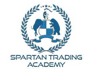 Spartan Trading Academy 2025 Course